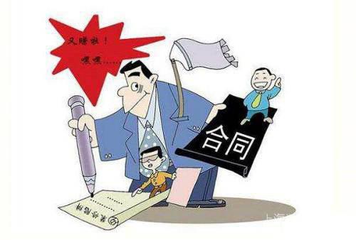 水电走线地面要开槽吗(做水电地面需要开槽吗)