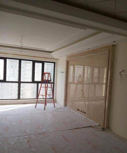 新家装修风格图片展示