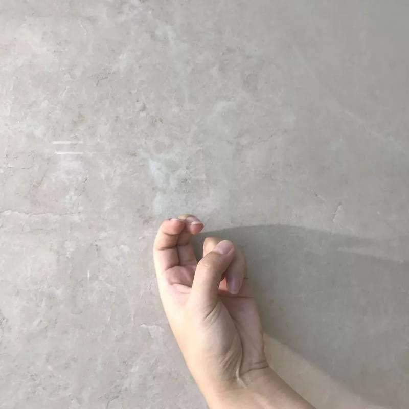 90后喜欢什么装修风格及90后喜欢什么装修风格的房子
