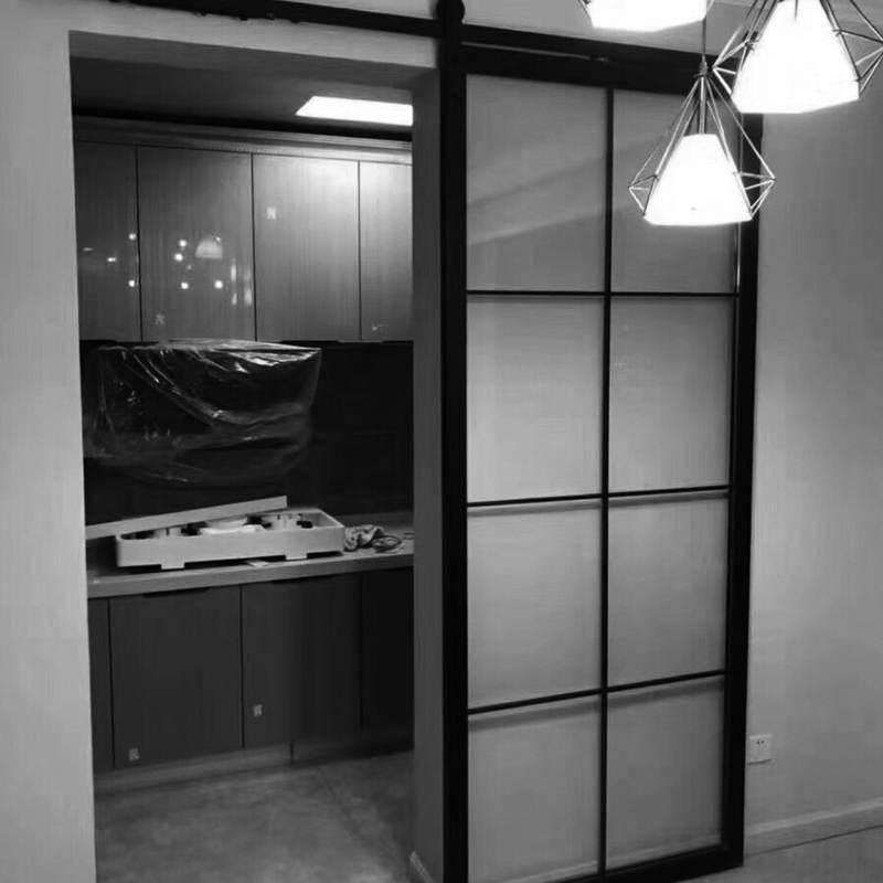 140平米房屋装修需要多少钱？费用预算及装修建议