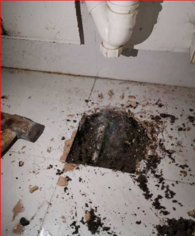 宜家家具用什么油漆