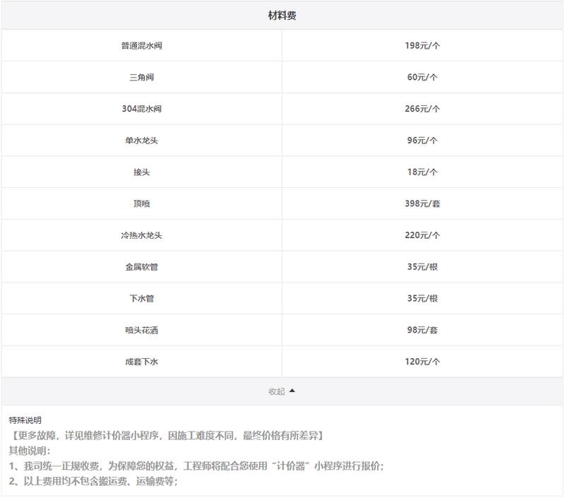 新房装修用什么漆好及新房装修用什么漆好 油漆挑选技巧