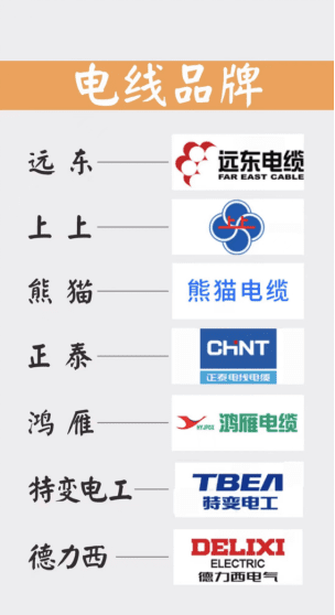 环氧彩砂哪个牌子好环氧彩砂和美缝剂区别环氧彩砂多少钱一平方