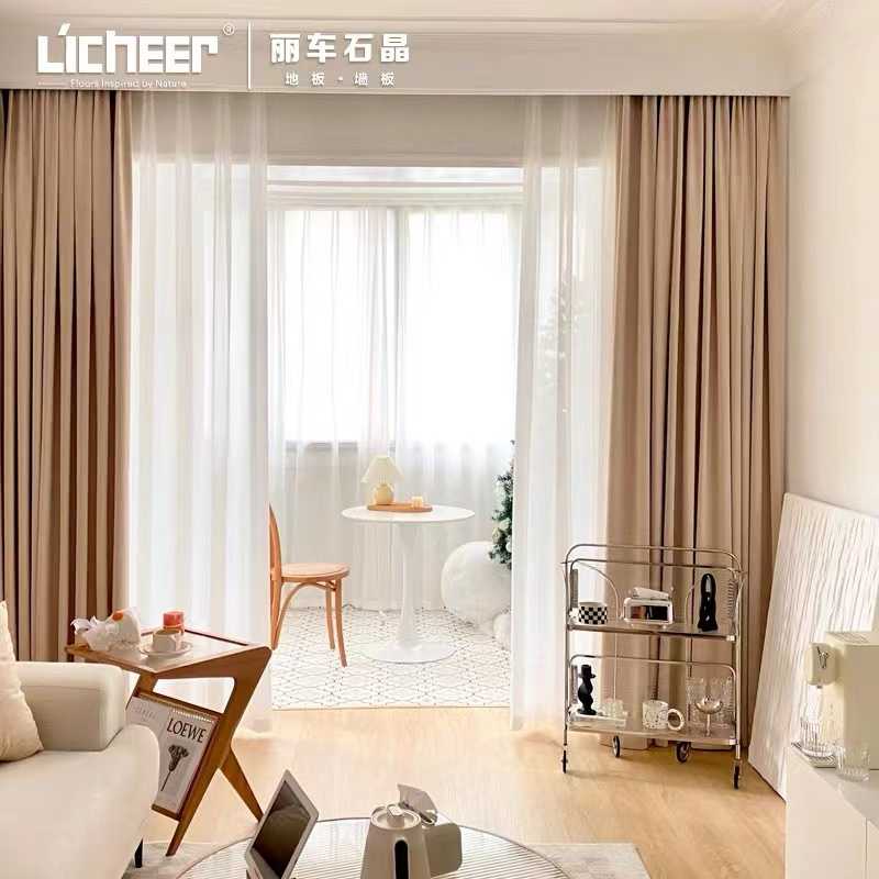 如何与装修工人扯皮及相处？- 装修互动技巧