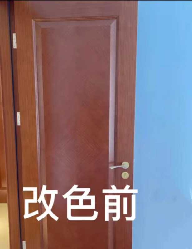 整装装修面积计算方法及注意事项