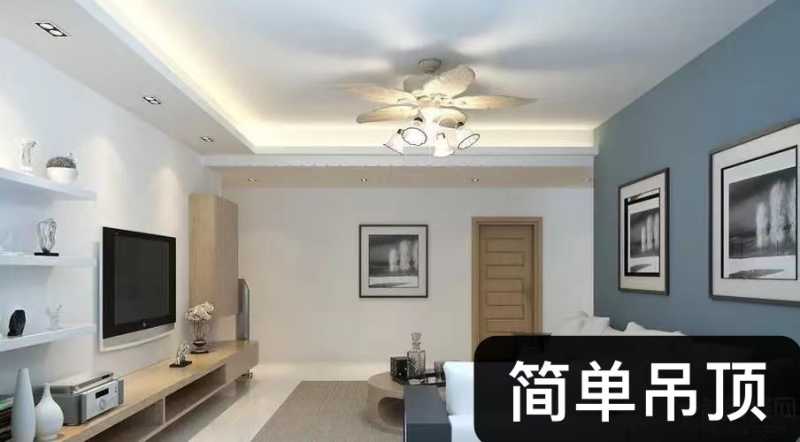 红酸枝家具好吗？红酸枝家具挑选的时候该注意的问题都有哪些？