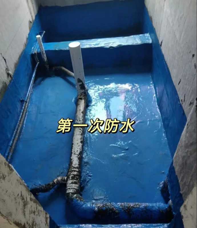 什么是抛光砖