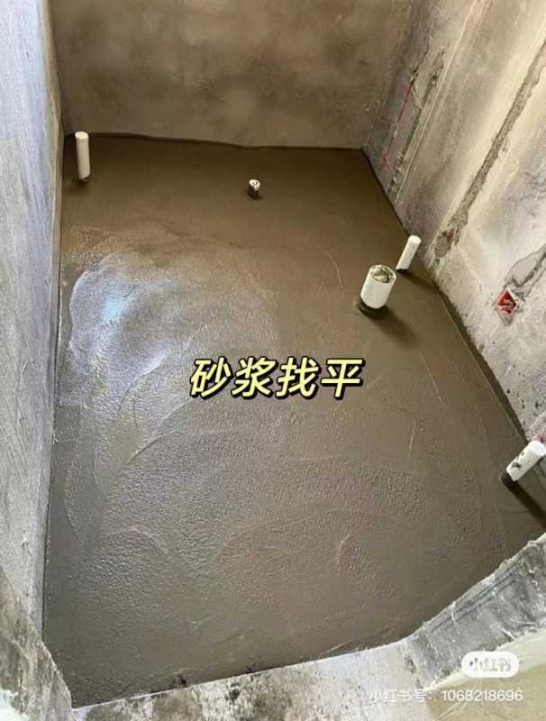 装修轻工辅料多少钱？装修轻工辅料多少钱一平？