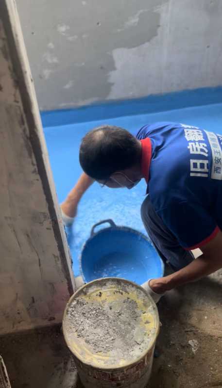 一百平方装修要多少钱？如何控制装修成本？