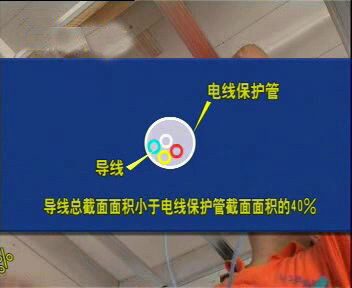 过门石渗水的话会不会影响楼下