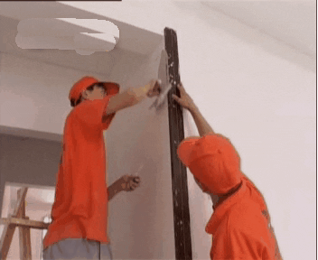 如何选择别墅装修公司？