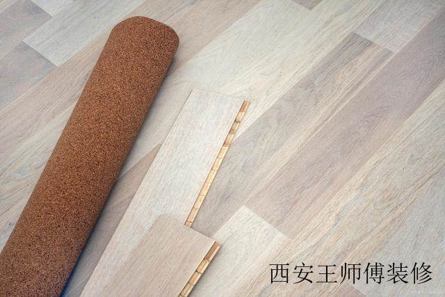 包胶套胶滚筒