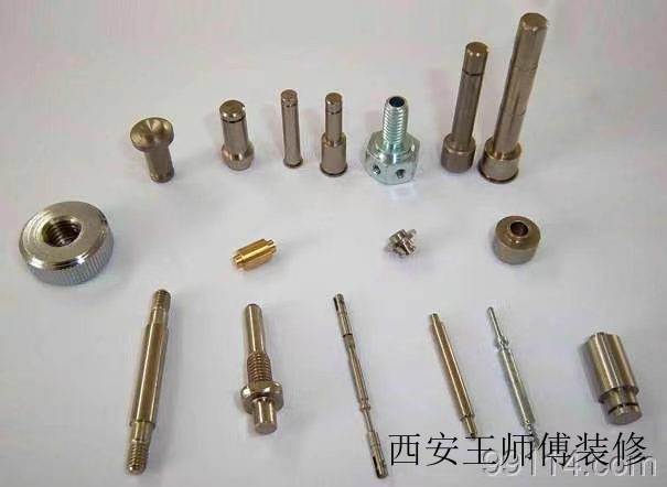各个朝代青花瓷的特点