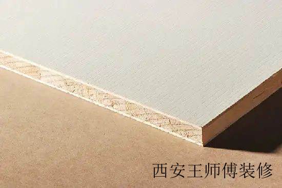 房顶高如何装修？如何让房顶装修更美观？