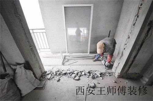 石河子冰柜清洗价钱