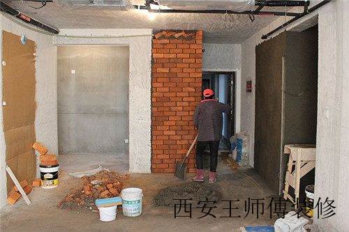 如何保护门窗在装修中？- 装修时如何保护门及装修时如何保护门窗