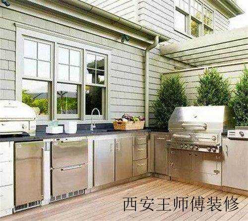 卫生间漏水修复多少钱(卫生间漏水怎么办维修多少钱)