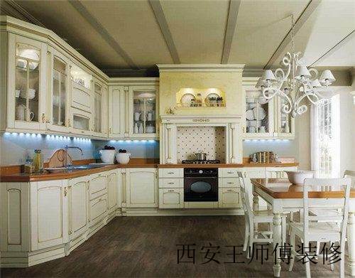 家具伸缩缝过宽怎么处理(装修伸缩缝怎么处理)