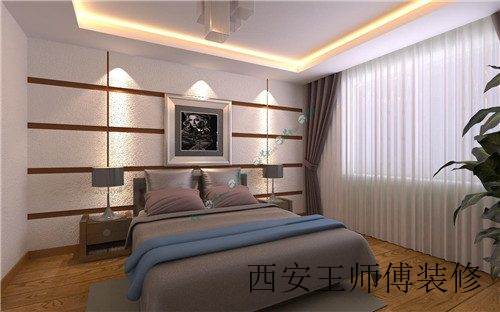 美的mdv中央空调故障代码