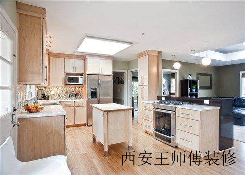 跑步机成绩不真实怎么办