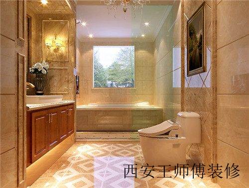 装修如何判断外墙漏水？