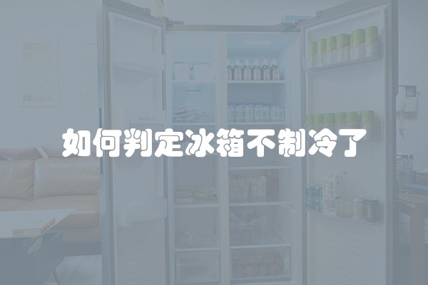 房子简装每平米多少钱(简装房大概要多少钱一平方)