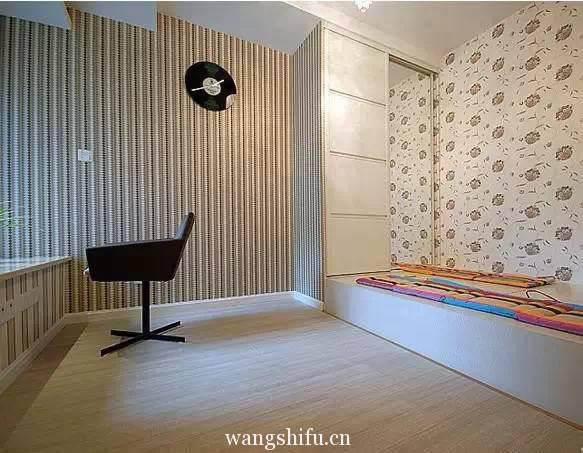 河南墙面防水工艺流程具体的施工流程是什么意思