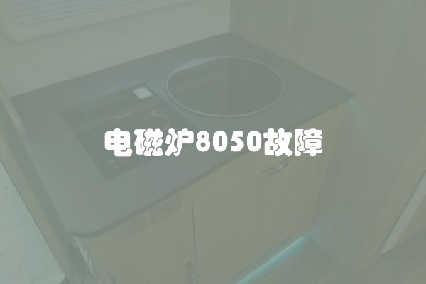 装修过程中还有这4个地方可以省钱(自己装修会省钱吗)