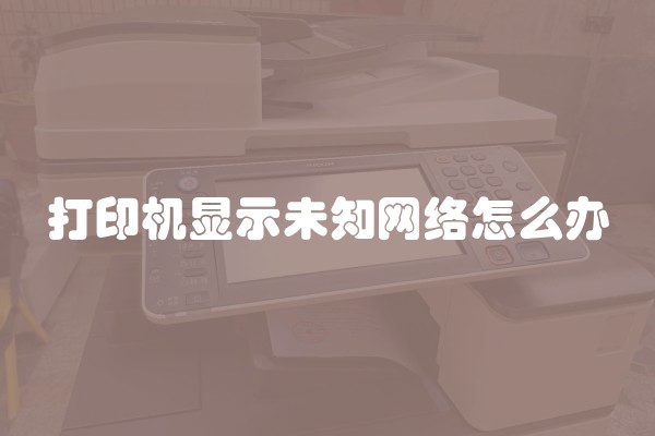 小户型硬装装修多少钱一平划算15平(小平米装修)