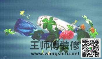 厨房卫生间翻新费用及其注意事项图片