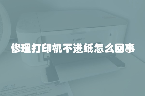 别墅装修价格多少钱一套(别墅简装要多少钱)