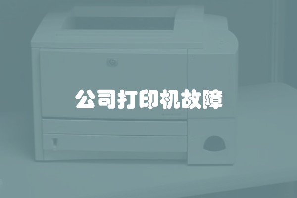 一室一厅简单装修需要多少钱(一室一厅一厨一卫简装多少钱)