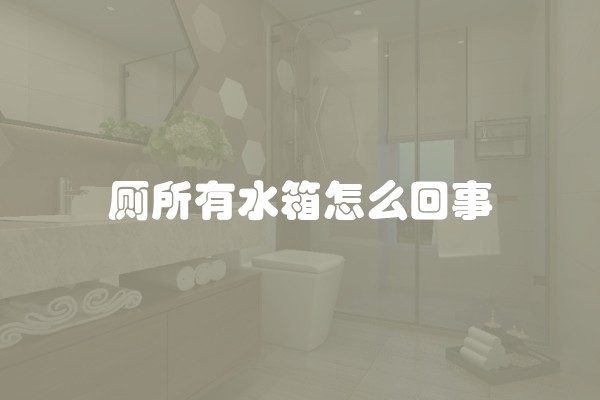 公积金贷款买房流程及注意事项(公积金购房贷款流程详解)