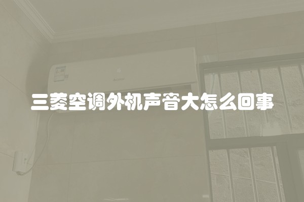 客厅和卧室隔断效果图大全小户型