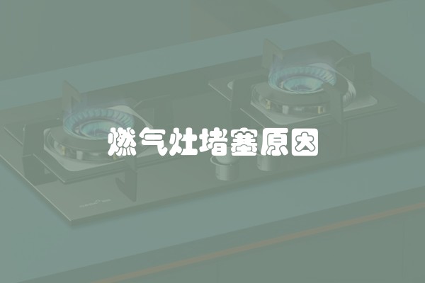 刷墙要多少钱一平方