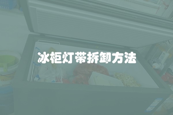 2019年中卫装修公司哪家好 中卫装修公司报价