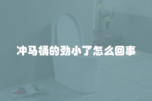 装修设计费(装修设计费是多少)