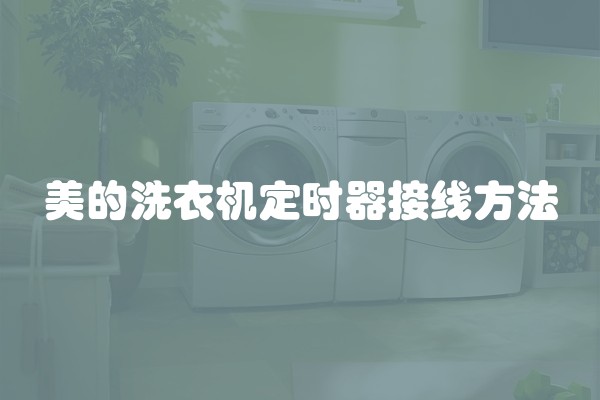 二手房拆成毛坯大概多少钱(拆二层楼房需要多少钱一平方)