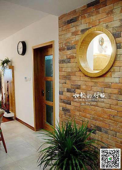 装窗户必须留意哪些问题?(窗户开窗怎么设计好) 装窗户必须留意哪些问题?(窗户开窗怎么设计好)