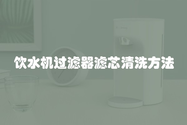 中式外观效果图大全办公楼
