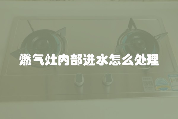 一般装修都有什么风格(的装修风格装修都有什么风格呢)