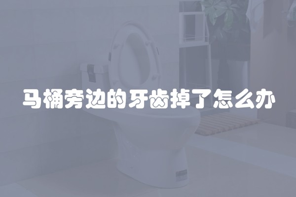 管道设计包括哪些内容