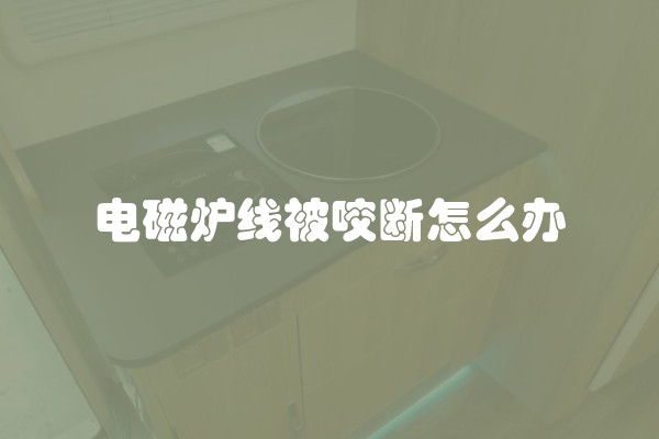 服装店简单装修效果图小店(服装店简单装修)