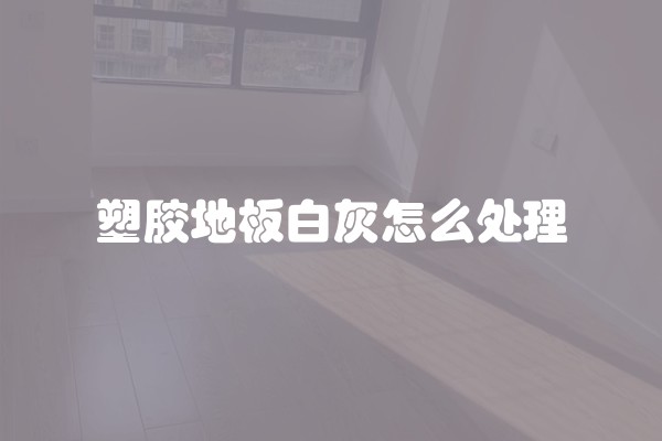 北京墙绘公司推荐 北京涂鸦公司大放送