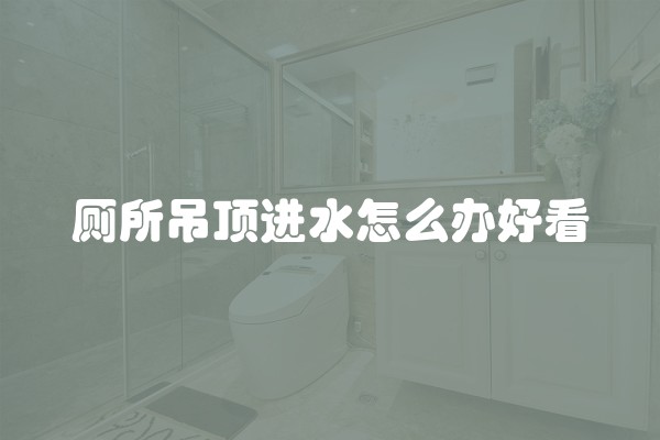 简单装修全包多少钱一平(装修全包价格每平大概多少钱)