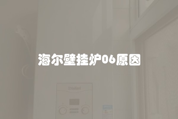 中式客厅灯具图片大全价格