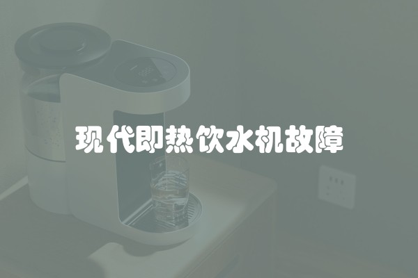 一般房子装修怎么报价(装修流程及价格)