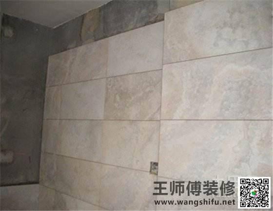 松木家具上清漆好不好(松木板用什么油漆好)