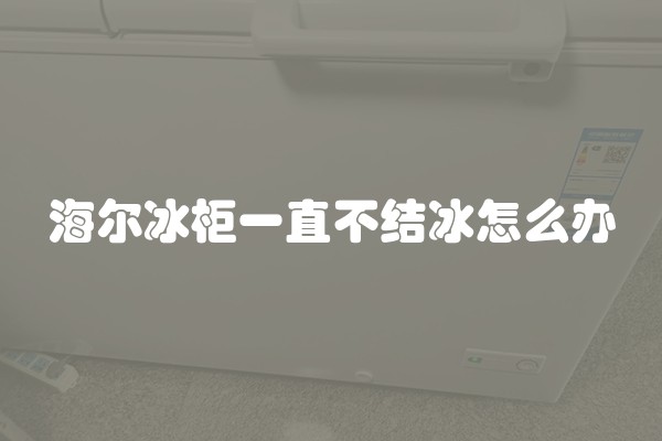 桥面上的钢板伸缩缝的采用