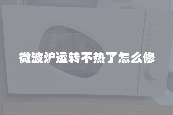 装修公司全包价格是多少钱一平方(装修全包一平米多少钱)